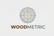 WoodMetric - Home