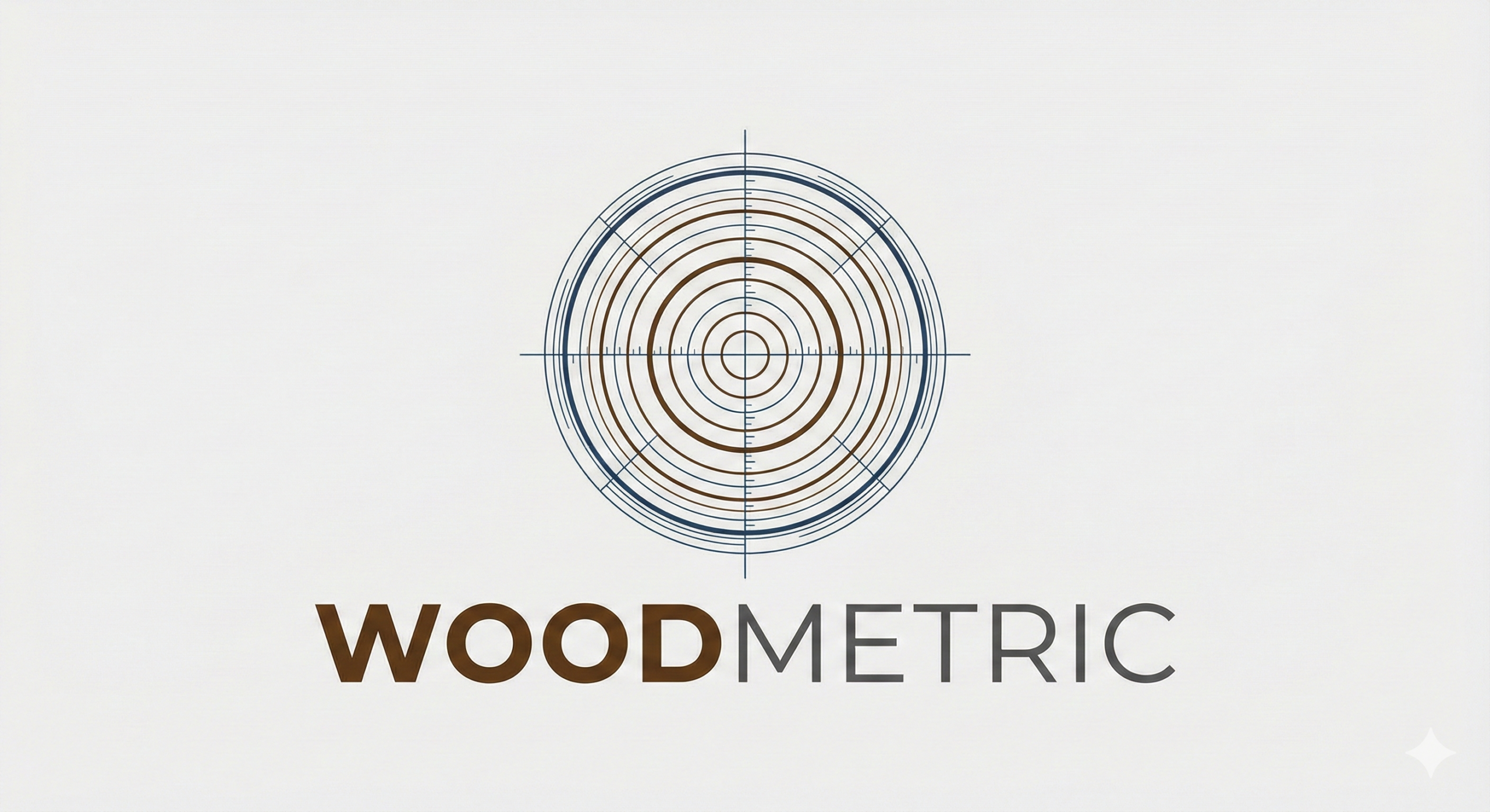 Woodmetric